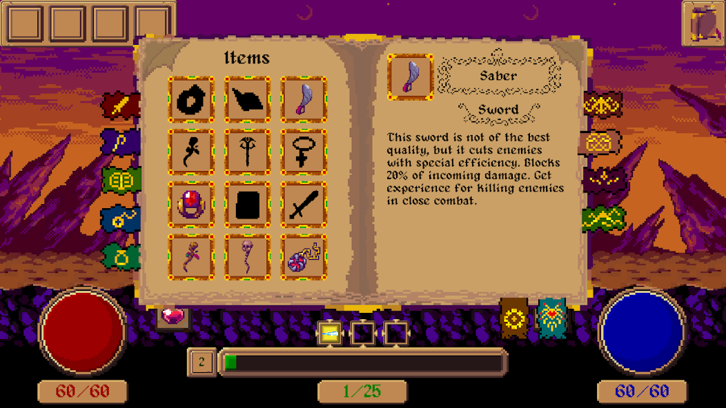 Magic Draw screenshot